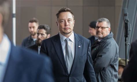 E­l­o­n­ ­M­u­s­k­:­ ­Y­a­p­a­y­ ­Z­e­k­a­ ­K­u­z­e­y­ ­K­o­r­e­­d­e­n­ ­D­a­h­a­ ­T­e­h­l­i­k­e­l­i­!­